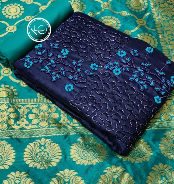SQUARE-2